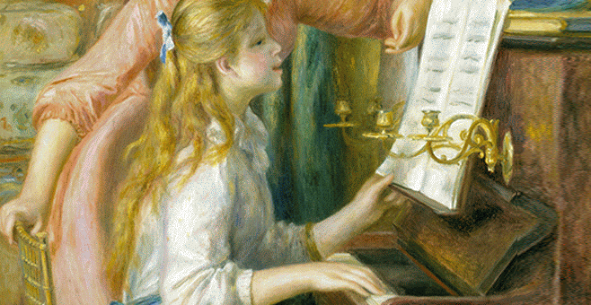 renoir_meninasaopiano_1892b.gif