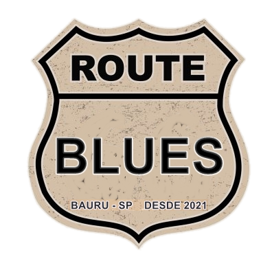 routeblues.png
