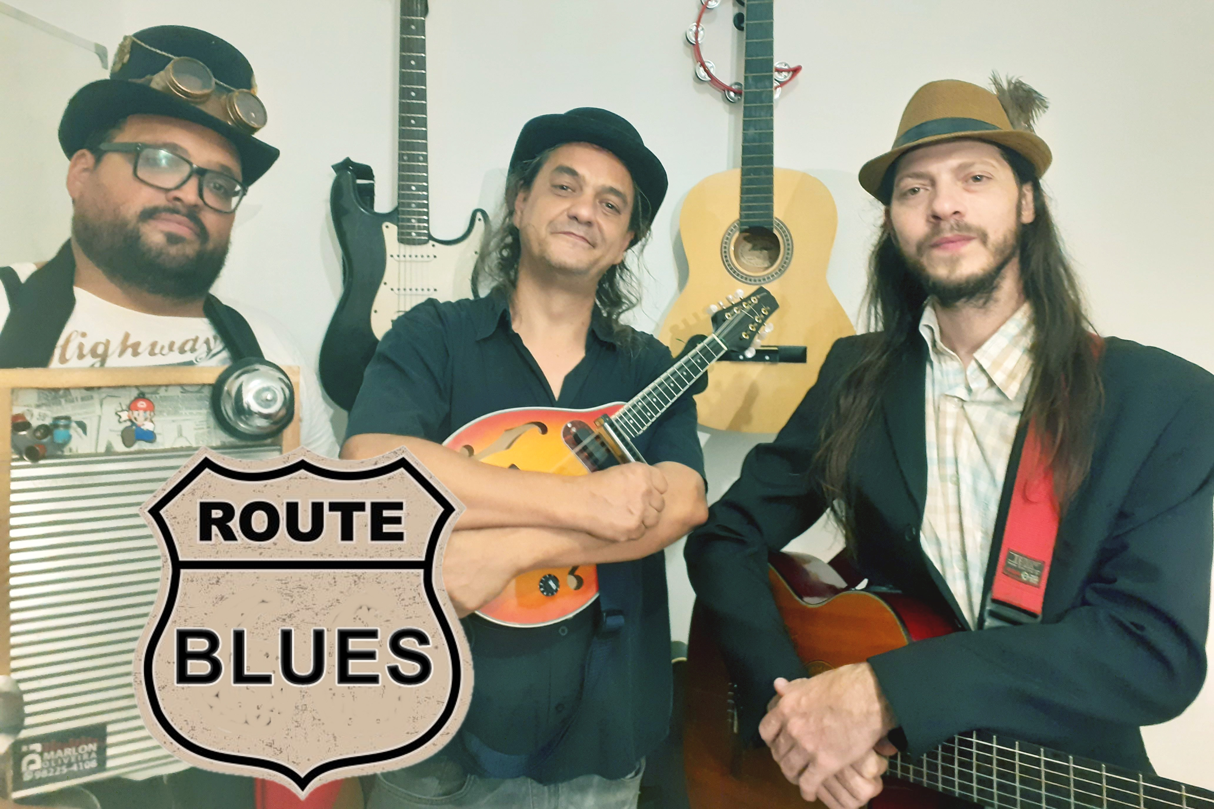 routeblues2021.jpg
