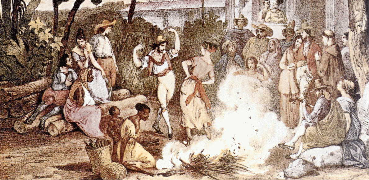 rugendas_lundu_1835.gif