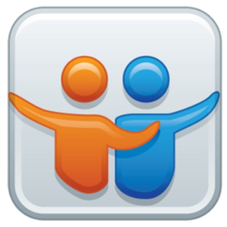 Marcelo Mello SlideShare