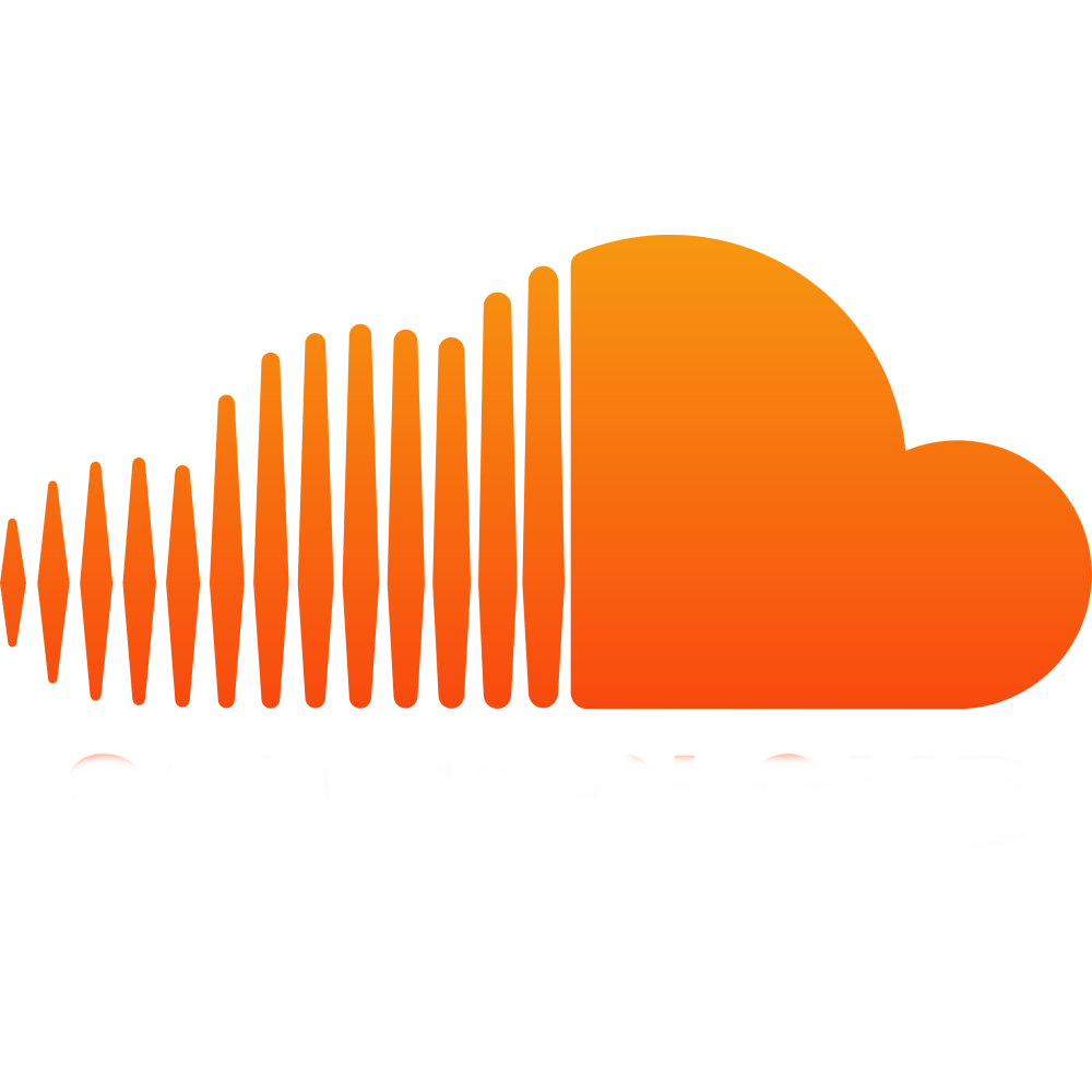 Marcelo Mello Soundcloud