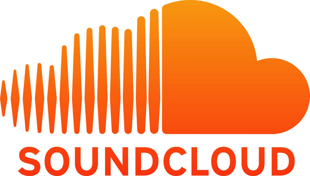 soundcloud2.png