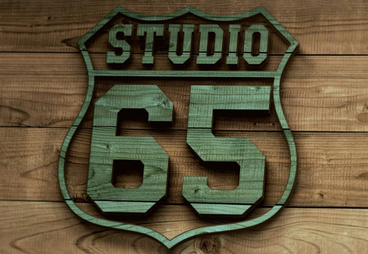 studio65.gif