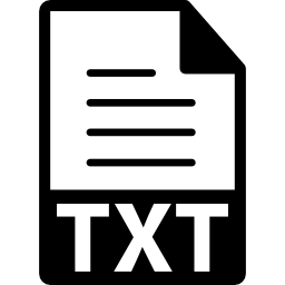 txt.png
