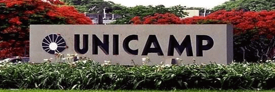 unicamp