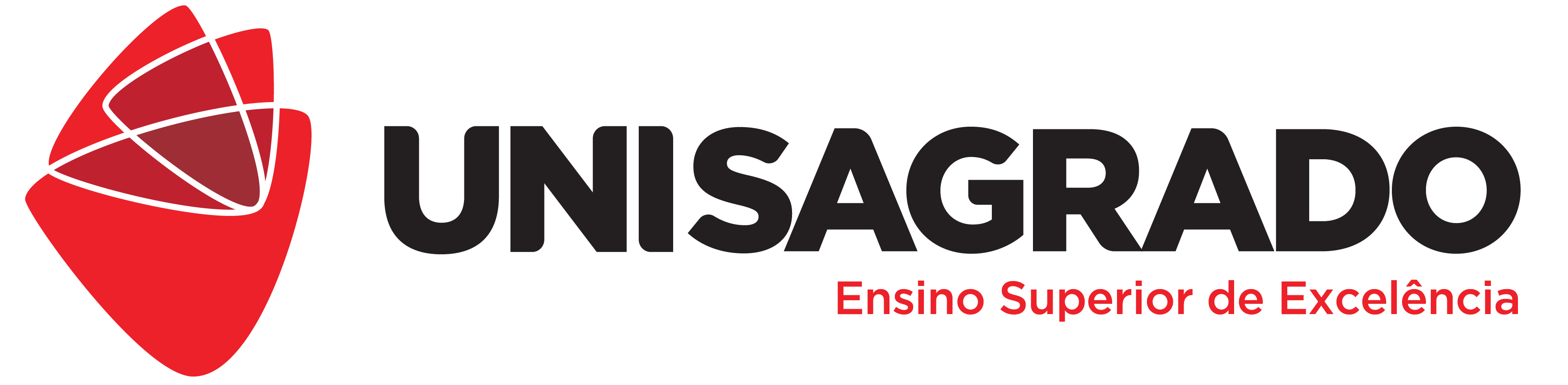 unisagrado_logo.gif