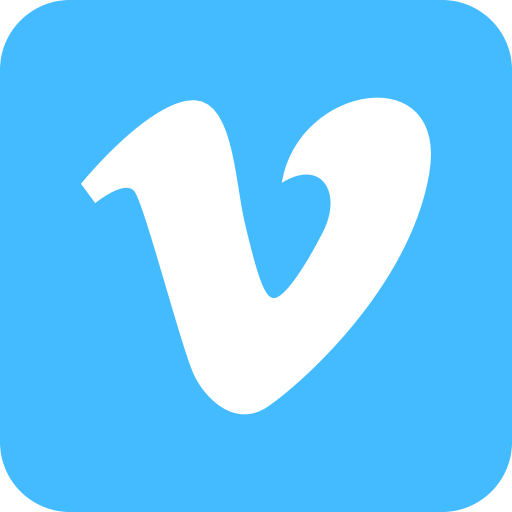 vimeo.png