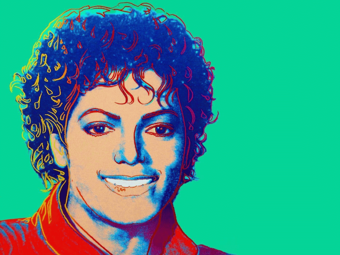warhol_michaeljackson_1984.gif