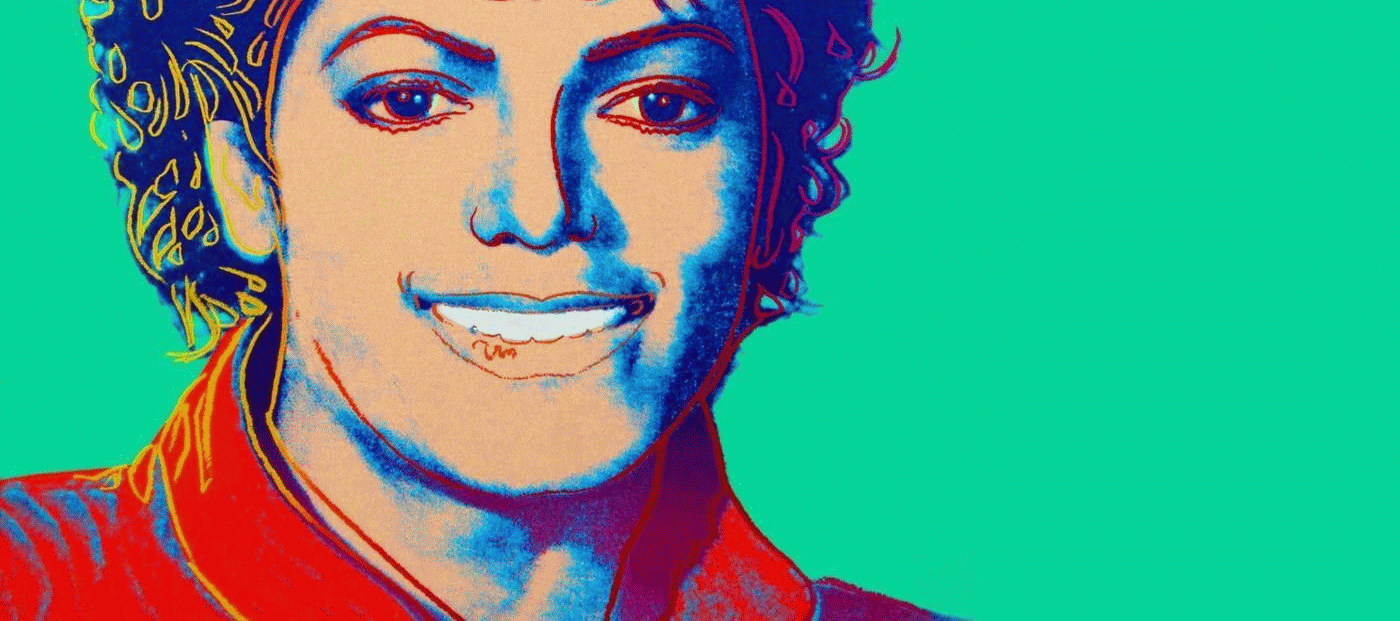 warhol_michaeljackson_1984b.gif