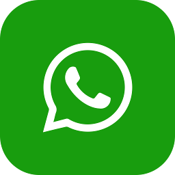 whatsapp.png