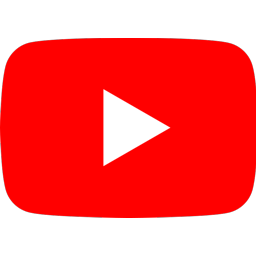 youtube.png