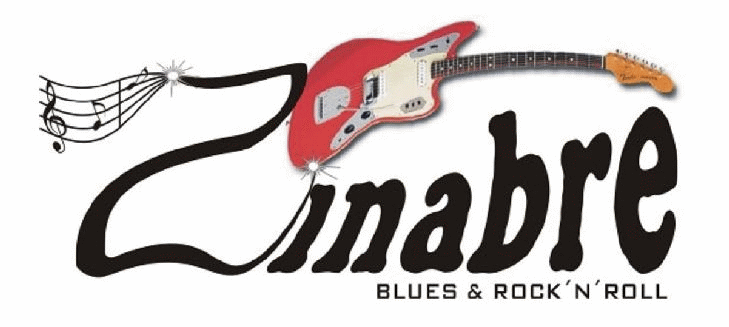 zinabre_logo.gif