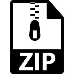 zip.png